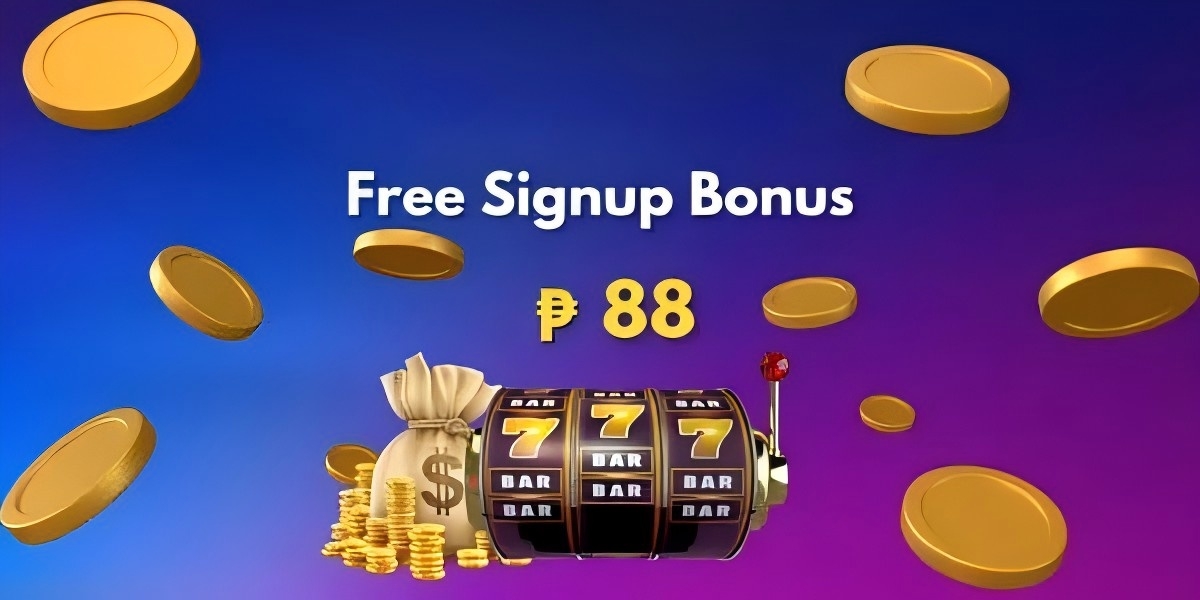 Fastwin Register Casino - Play and Win Big
