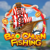 Bao Chuan Fishing on Fastwin Register