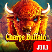 Charge Buffalo on Fastwin Register