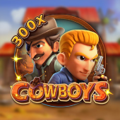 Cowboys Tournament on Fastwin Register