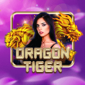 Dragon Tiger on Fastwin Register