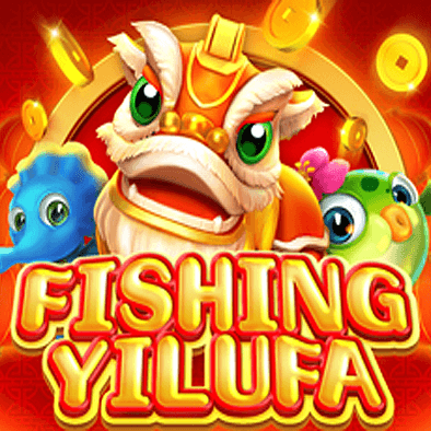 Fishing Yi Lu Fa on Fastwin Register