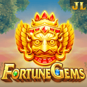 Fortune Gems on Fastwin Register