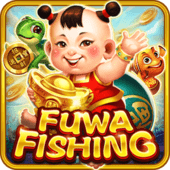 Fuwa Fishing on Fastwin Register