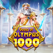 Gates of Olympus 1000 on Fastwin Register