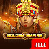 Golden Empire on Fastwin Register