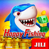 Happy Fishing on Fastwin Register