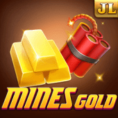 Mines Gold Slot on Fastwin Register