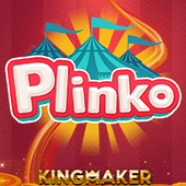 Plinko on Fastwin Register