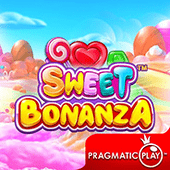 Sweet Bonanza on Fastwin Register