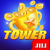 Tower on Fastwin Register