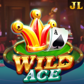 Wild Ace on Fastwin Register