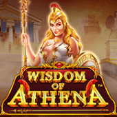 Wisdom of Athena on Fastwin Register