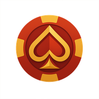 Fastwin Register Logo